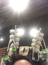 -简影造型·自选烫染接发salon