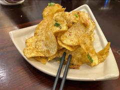 -小街天府(西工小街店)