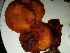 -淄博蓝海国际大饭店·蓝钻国际美食自助百汇(柳泉路店)