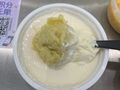 -满记甜品(苏州中心店)