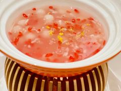 -白金汉爵大酒店·中餐厅(相城店)