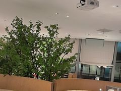 -星伦多自助料理·涮烤一体(杭州来福士店)