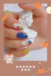 -HAO美皮肤管理·美甲美睫