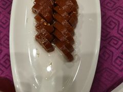 -避风塘(百联东郊店)