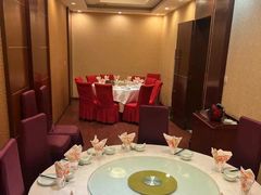 -青春·淮扬菜(东关街店)