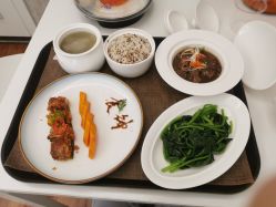 -弗蕾亚·和月月子调理院(东湖店)