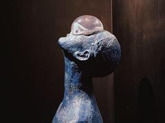 -ASPIRYNA酒吧水烟吧(太古里店)