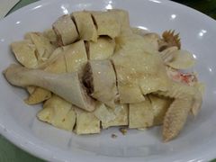 -珠江餐厅