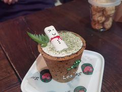 -黑草莓(重庆路店)