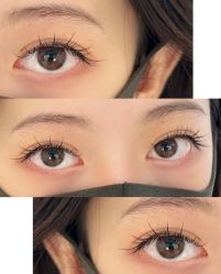 -RL Nail·瑞丽美甲美睫品牌原创店