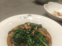 -海景壹号大酒店(滨湖店)