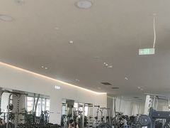 -YCHL FIT 健身(星寰店)