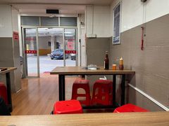 -歪头牛肉(金龙壹号店)