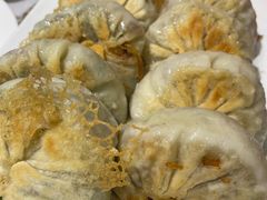 -阿喆私房菜(西五路店)
