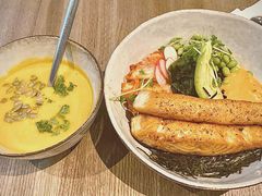 -Wagas沃歌斯(大学路店)