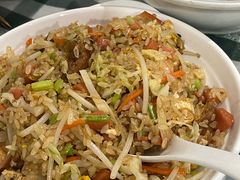 -百家缘(东门南路店)
