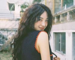 -王府井漂亮宝贝