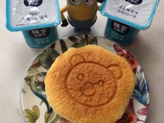 -匠造烘焙(联洋店)