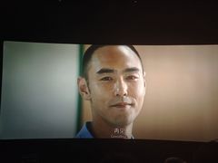 -吾悦广场(南京鼓楼店)