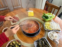 -苗侗地道红酸.酸汤鱼·酸汤牛肉