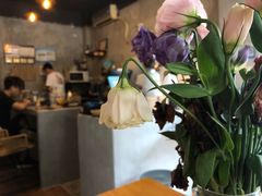 -251#coffee roasters(沿河东路店)
