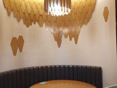 -禾珍珠家常小馆(河南博物院店)