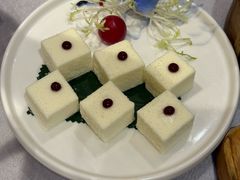 -丰鲤楼•闽南茶楼(仟禧汇店)