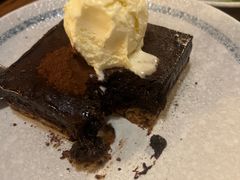 -SMOKI & CO(五大道店)