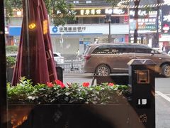 -COMMUNE幻师(解放西路店)
