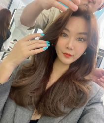 -OnHair造型