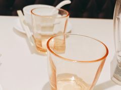 -太兴餐厅(东方广场分店)