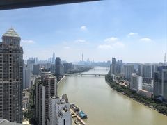 -华厦大酒店·桃源西餐厅·自助餐