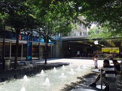 -Apple零售店(深圳益田假日广场店)