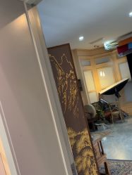 -爱儿美儿童摄影(奥森公园店)