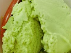 -红叶日料·放题·海胆·定食(星海店)