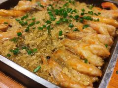 -苏城小院·园林精致苏州菜(斜塘老街店)