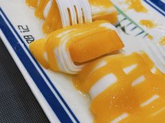 -文昌邓记清补凉(西沙路店)