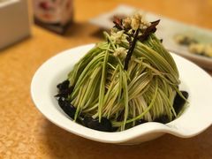 -小郭私房菜·海肠捞饭店(学士街店)