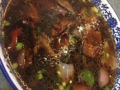 -腔调面(斜土路店)