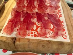 -TOMATITO(无限极荟店)