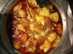 -蛙小侠(柳州万象城店)