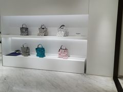 -三宅一生 ISSEY MIYAKE(北京SKP店)
