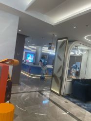 -深圳米兰柏羽医疗美容医院