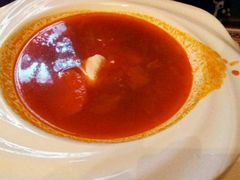 android_upload_pic-露西亚咖啡西餐厅(哈尔滨俄侨纪念馆店)