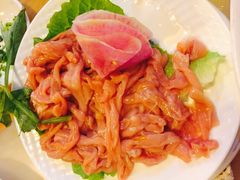 -蜀滋香鲜鱼美蛙火锅(339店)