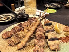 -九州酒场ひこぞう(2号店)