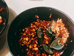-聚味瞿记·龙虾堂(望城店)