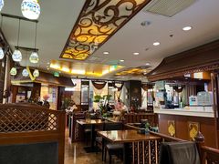 -荷花泰菜(东方新天地店)