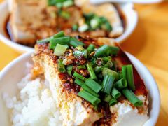 -荣生萝卜汤饭店