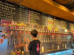 -牛啤堂精酿啤酒餐吧(五棵松华熙店)